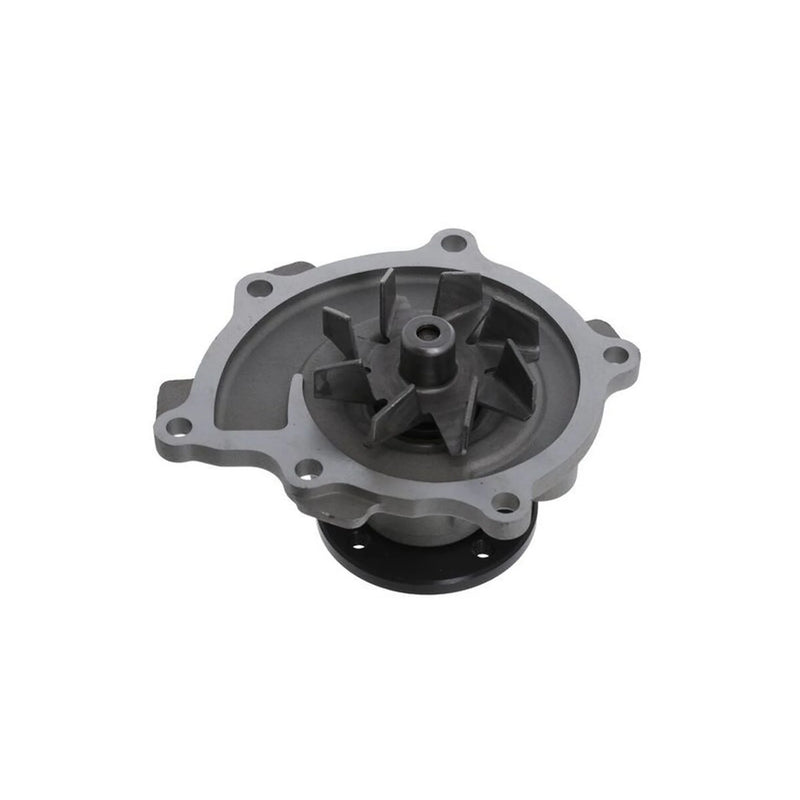 Valeo Engine Cooling Water Pump 529325