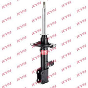 KYB Shock Absorber Damper Strut Front Right 334277