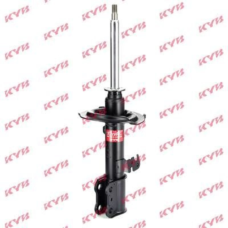 KYB Shock Absorber Damper Strut Front Right 334277