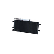 NRF Air Conditioning Condenser 35438