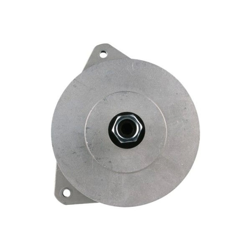 Hella Car Alternator 12V 8EL 012 584-411
