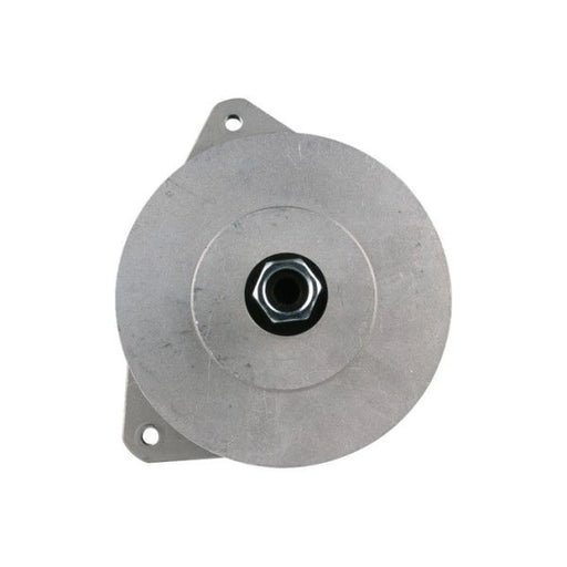 Hella Car Alternator 12V 8EL 012 584-411
