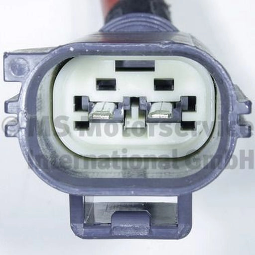 Pierburg DPF Injection Unit 7.10631.04.0