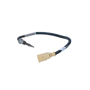 NRF Exhaust Gas Temperature Sensor after EGR cooler 707268