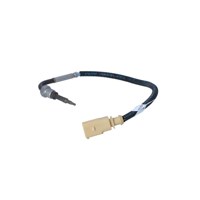 NRF Exhaust Gas Temperature Sensor after EGR cooler 707268