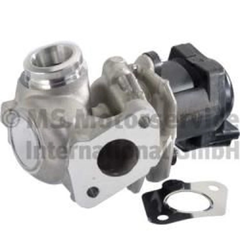 Pierburg Exhaust Gas Recirculation Valve 7.24809.39.0