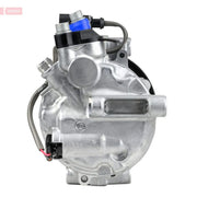 Denso Air Conditioning Compressor DCP02105