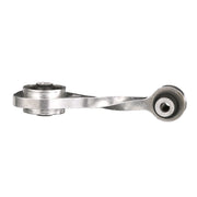 Gates Engine Mount Mounting Lower ETM1638