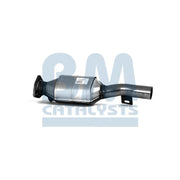 BM Catalysts Homologated Petrol Cat BM90096H
