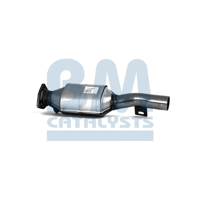 BM Catalysts Homologated Petrol Cat BM90096H