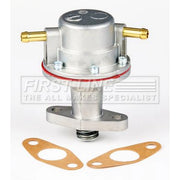First Line Fuel Pump Assembly FFP449