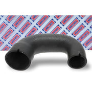 Borg & Beck Intercooler Turbo Charge Air Hose BTH1373