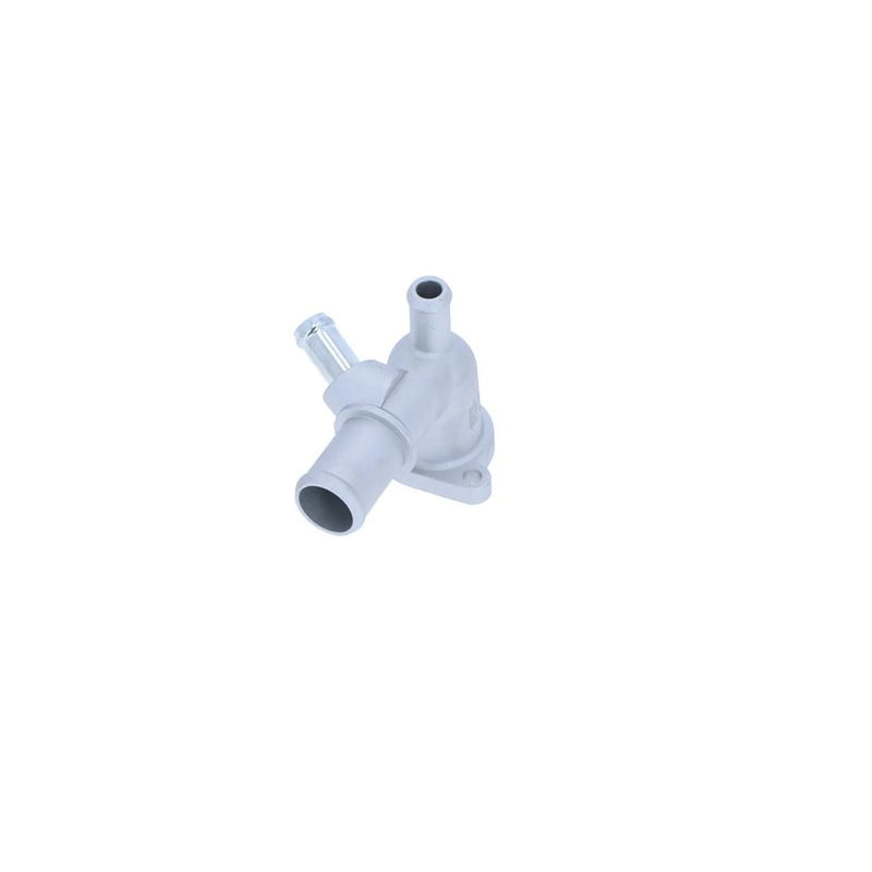 NRF Coolant Flange Housing Connector 775098