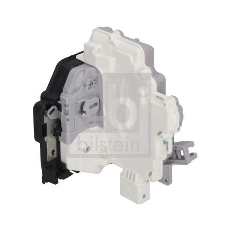 Febi Door Lock Mechanism Right Rear 9 Pin 1005114