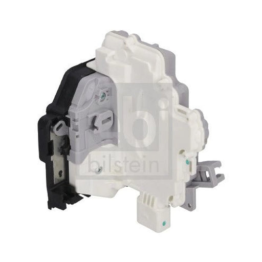 Febi Door Lock Mechanism Right Rear 9 Pin 1005114