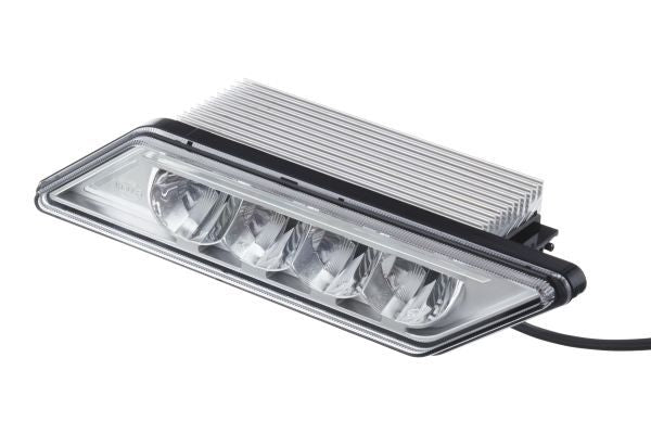 Hella Worklight High