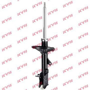 KYB Shock Absorber Damper Strut Rear Left 333782