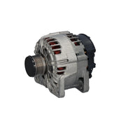 Valeo Car Alternator 12V 443281