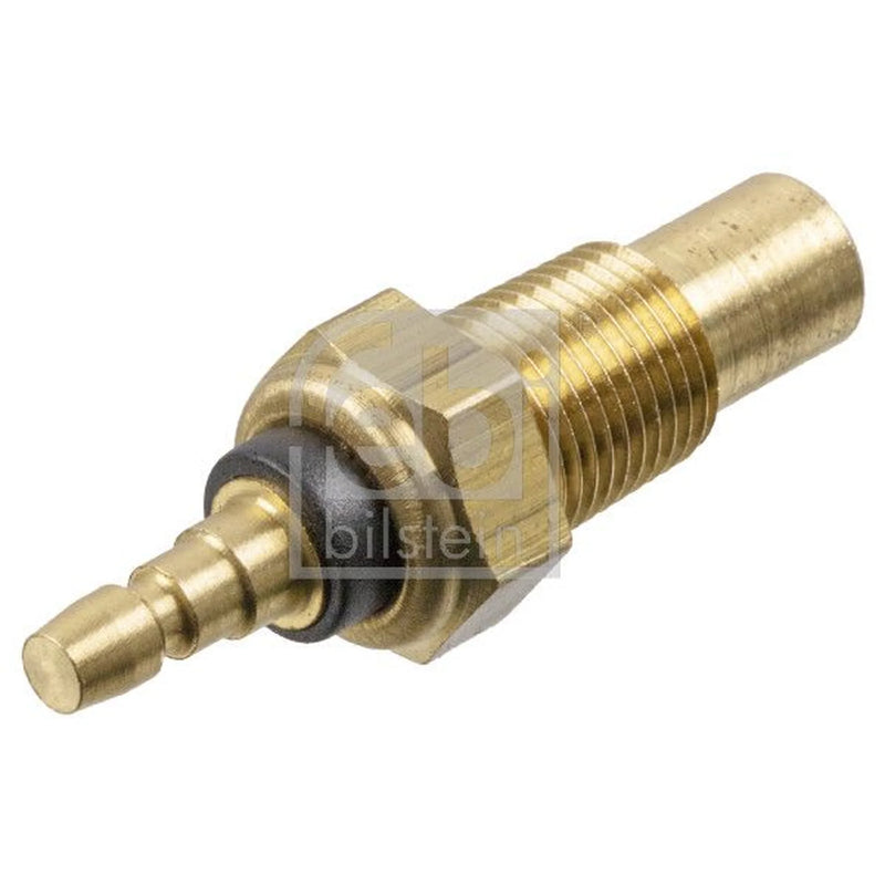 Febi Coolant Temperature Sensor 33696