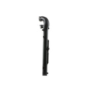 Hella Intercooler (Charge Air Cooler) 8ML 366 341-211