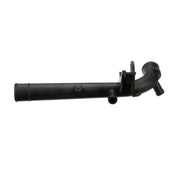 Gates 02-2812 Coolant Pipe