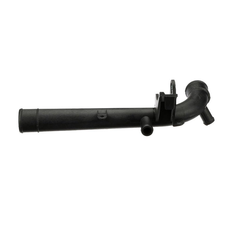 Gates 02-2812 Coolant Pipe