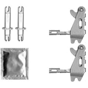 Textar Textar Pc Shoe Accessories 97045100