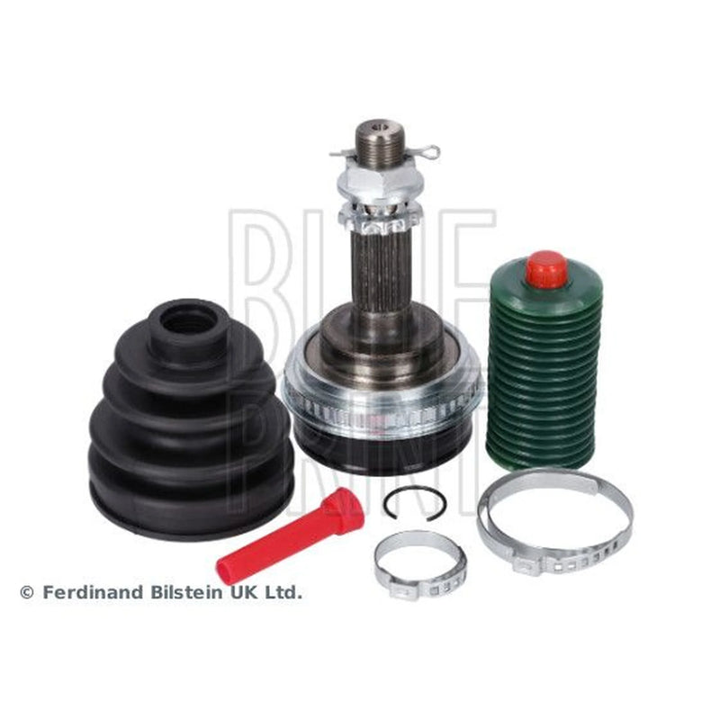 Blue Print Drive Shaft Joint Kit ADT38969