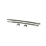 Bosch Brake Hydraulic Hose Line Rear 1 987 481 525