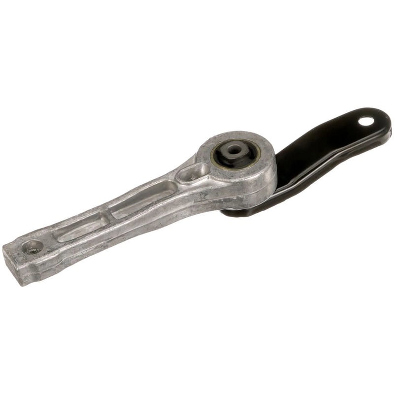 Gates Engine Mount Mounting Lower ETM1380