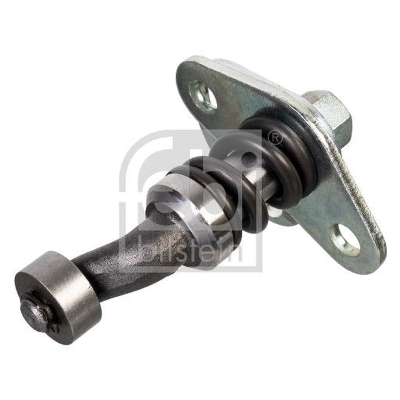 Febi Drum Brake Adjuster OD 08452