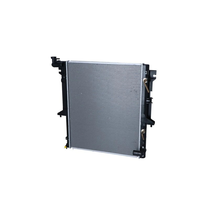 NRF Engine Radiator 53910