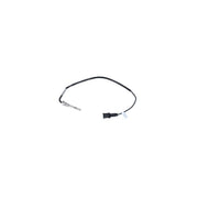 NRF Exhaust Gas Temperature Sensor before catalytic conver 707162