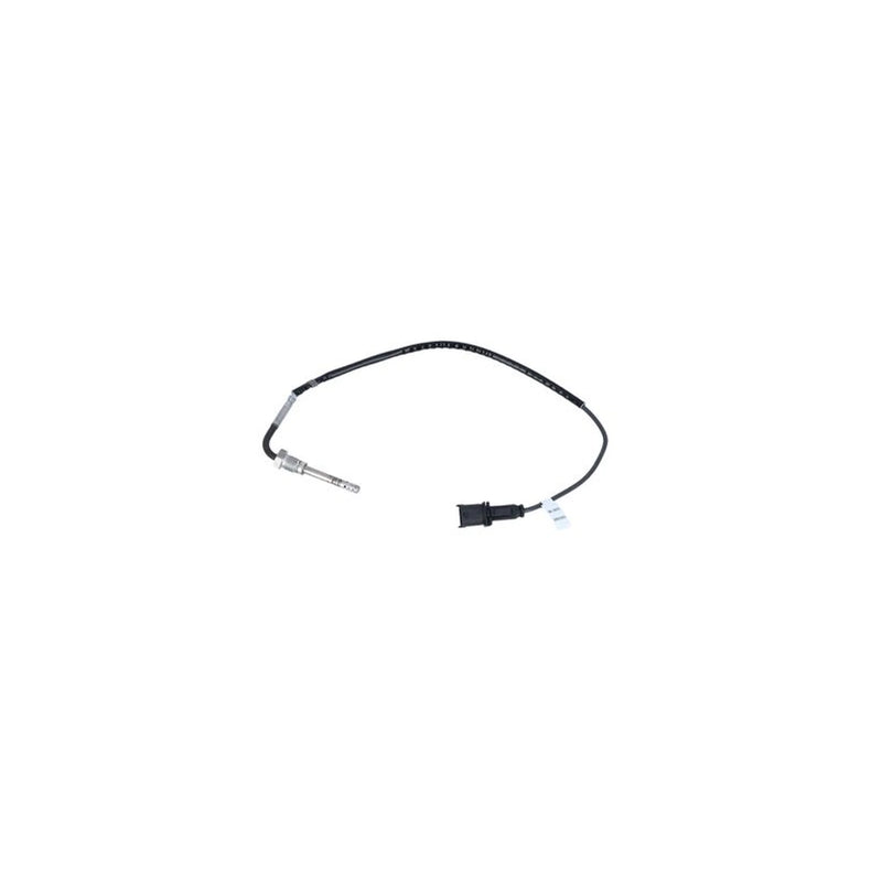 NRF Exhaust Gas Temperature Sensor before catalytic conver 707162