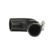 Gates Intercooler Turbo Charge Air Hose 160mm 09-1687