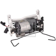 Febi Air Suspension Compressor 196285