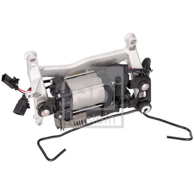 Febi Air Suspension Compressor 196285