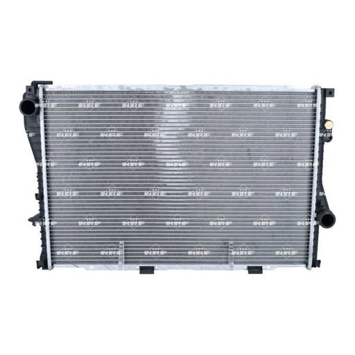NRF Engine Radiator 53722