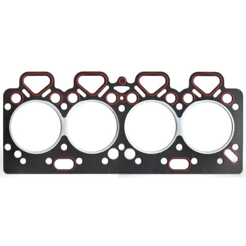 Elring Cylinder Head Gasket Thick 439.240