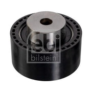 Febi Timing Belt Deflection Pulley/Guide Pulley OD ID Wide 27377