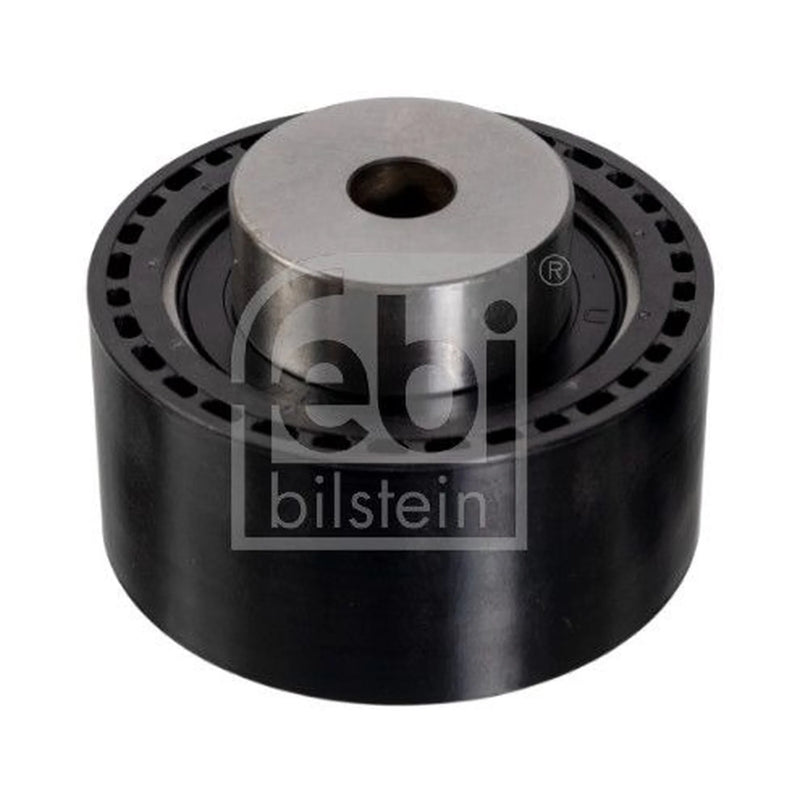 Febi Timing Belt Deflection Pulley/Guide Pulley OD ID Wide 27377