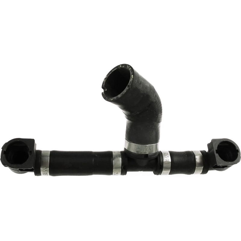 Gates Molded Heater Hose 02-1994