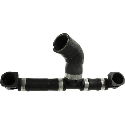Gates Molded Heater Hose 02-1994