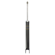 NAPA Shock Absorber Damper Strut Rear Left NSA1852