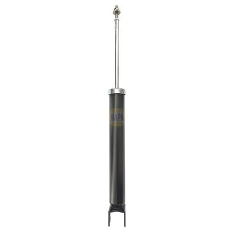 NAPA Shock Absorber Damper Strut Rear Left NSA1852