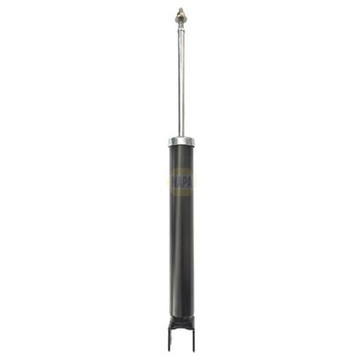 NAPA Shock Absorber Damper Strut Rear Left NSA1852