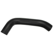 Gates Radiator Coolant Hose 381mm ID 05-3278