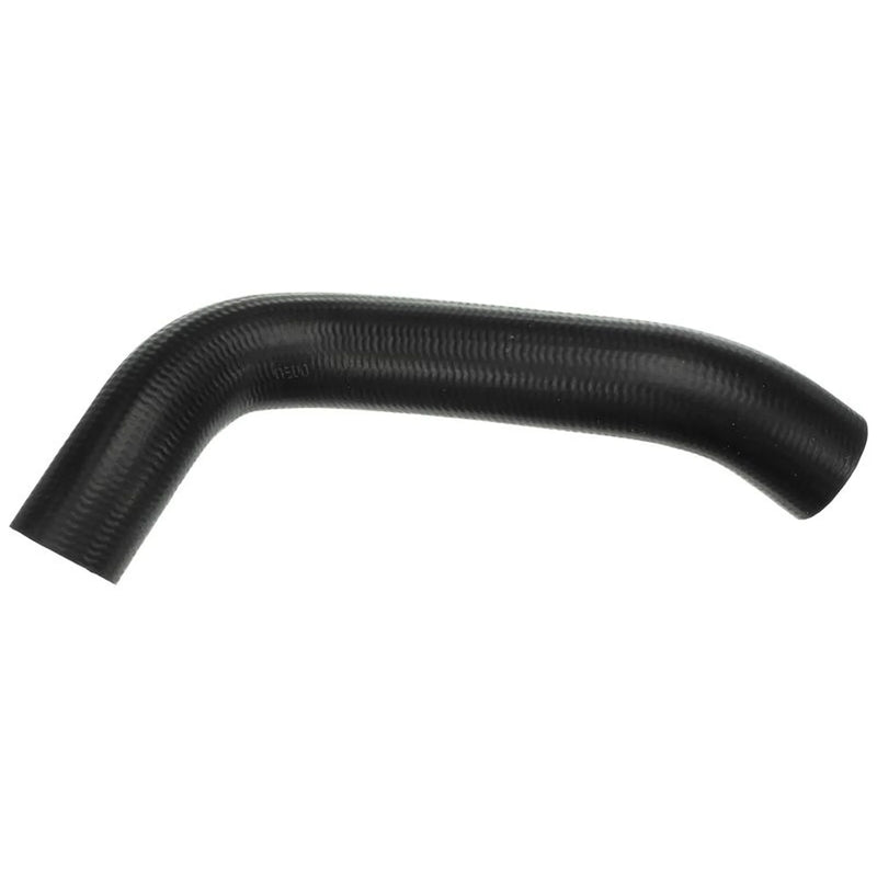Gates Radiator Coolant Hose 381mm ID 05-3278