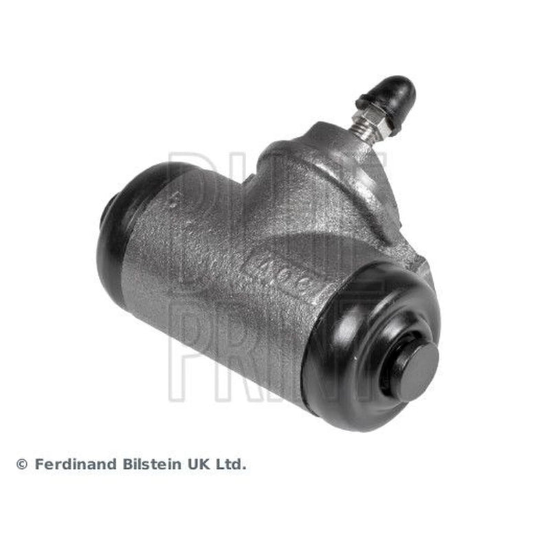 Blue Print Wheel Cylinder Hydraulic Brake Rear Right ADN14466