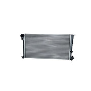 NRF Engine Radiator 58101A